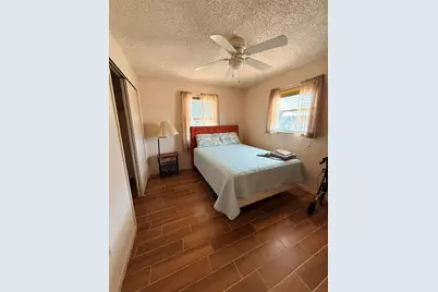 1 Durness Court #1, Leesburg, FL 34788 - Photo 4