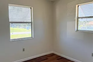 1 Durness Ct, Leesburg, FL 34788 - Photo 14