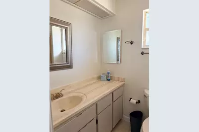 1 Durness Court #1, Leesburg, FL 34788 - Photo 12