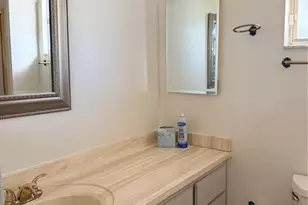 1 Durness Ct, Leesburg, FL 34788 - Photo 12