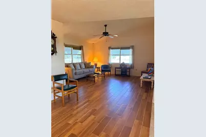 1 Durness Court #1, Leesburg, FL 34788 - Photo 8