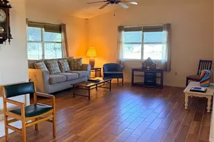 1 Durness Ct, Leesburg, FL 34788 - Photo 8