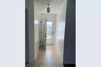 1 Durness Court #1, Leesburg, FL 34788 - Photo 4