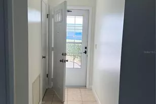 1 Durness Ct, Leesburg, FL 34788 - Photo 4