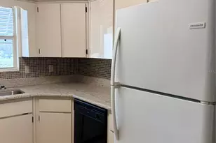 1 Durness Ct, Leesburg, FL 34788 - Photo 8
