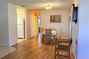 1 Durness Ct, Leesburg, FL 34788 - Photo 2