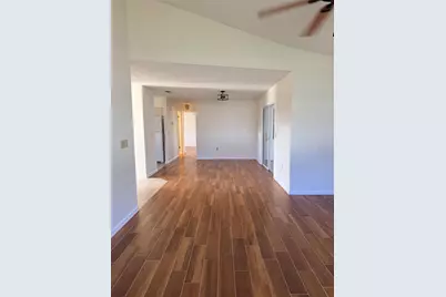 1 Durness Court #1, Leesburg, FL 34788 - Photo 6