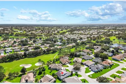 7865 SE 166th Hibernia Lane, The Villages, FL 32162 - Photo 22