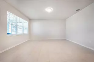 9325 SW 54th St, Ocala, FL 34481 - Photo 4