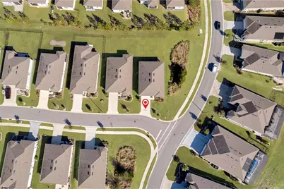 9325 SW 54th Street, Ocala, FL 34481 - Photo 22