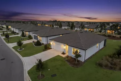 9325 SW 54th Street, Ocala, FL 34481 - Photo 2