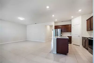 9325 SW 54th Street, Ocala, FL 34481 - Photo 6