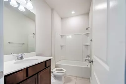 9325 SW 54th Street, Ocala, FL 34481 - Photo 16