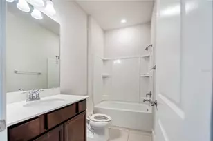 9325 SW 54th St, Ocala, FL 34481 - Photo 16