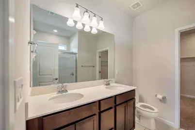 9325 SW 54th Street, Ocala, FL 34481 - Photo 12