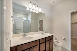 9325 SW 54th St, Ocala, FL 34481 - Photo 12