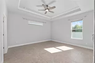 4765 SE 25th Loop, Ocala, FL 34480 - Photo 26