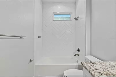 4765 SE 25th Loop, Ocala, FL 34480 - Photo 42