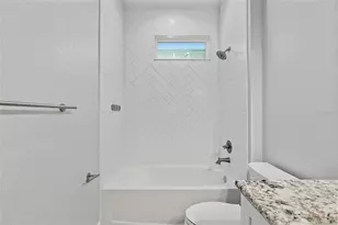 4765 SE 25th Loop, Ocala, FL 34480 - Photo 42