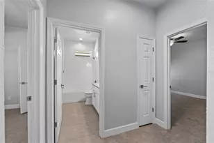 4765 SE 25th Loop, Ocala, FL 34480 - Photo 34