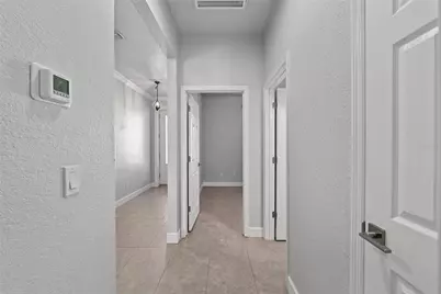 4765 SE 25th Loop, Ocala, FL 34480 - Photo 40