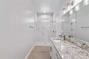 4765 SE 25th Loop, Ocala, FL 34480 - Photo 34