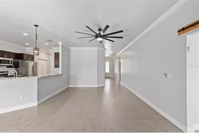 4765 SE 25th Loop, Ocala, FL 34480 - Photo 12