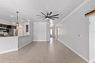 4765 SE 25th Loop, Ocala, FL 34480 - Photo 12