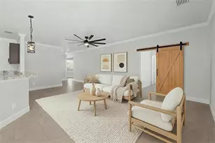 4765 SE 25th Loop, Ocala, FL 34480 - Photo 10