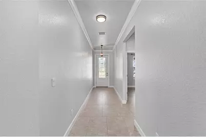 4765 SE 25th Loop, Ocala, FL 34480 - Photo 12