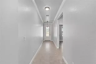 4765 SE 25th Loop, Ocala, FL 34480 - Photo 12