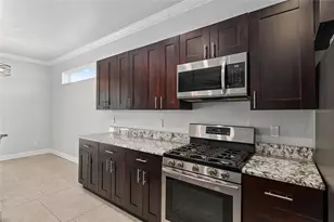 4765 SE 25th Loop, Ocala, FL 34480 - Photo 20