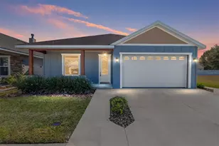 4765 SE 25th Loop, Ocala, FL 34480 - Photo 2