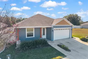 4765 SE 25th Loop, Ocala, FL 34480 - Photo 58