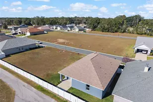 4765 SE 25th Loop, Ocala, FL 34480 - Photo 62