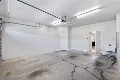 4765 SE 25th Loop, Ocala, FL 34480 - Photo 48