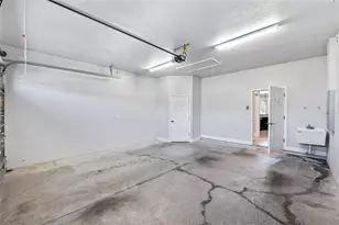 4765 SE 25th Loop, Ocala, FL 34480 - Photo 48