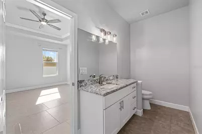 4765 SE 25th Loop, Ocala, FL 34480 - Photo 32