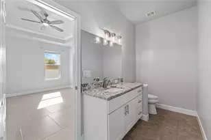 4765 SE 25th Loop, Ocala, FL 34480 - Photo 32
