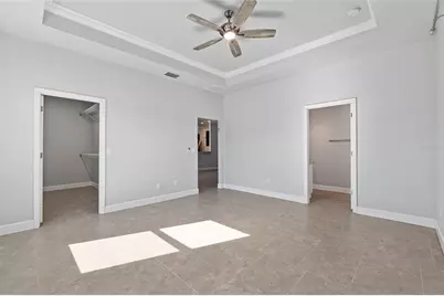 4765 SE 25th Loop, Ocala, FL 34480 - Photo 30