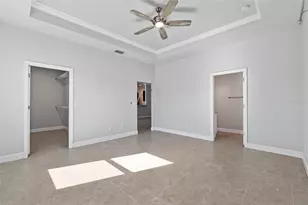 4765 SE 25th Loop, Ocala, FL 34480 - Photo 30