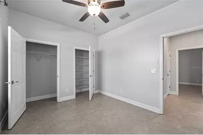 4765 SE 25th Loop, Ocala, FL 34480 - Photo 44