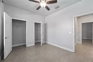 4765 SE 25th Loop, Ocala, FL 34480 - Photo 44