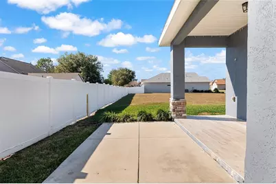 4765 SE 25th Loop, Ocala, FL 34480 - Photo 54