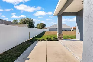 4765 SE 25th Loop, Ocala, FL 34480 - Photo 54
