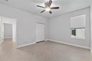 4765 SE 25th Loop, Ocala, FL 34480 - Photo 36