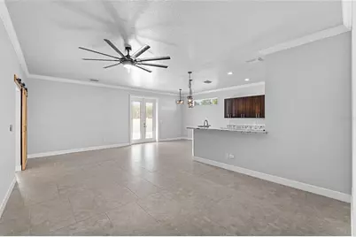 4765 SE 25th Loop, Ocala, FL 34480 - Photo 8