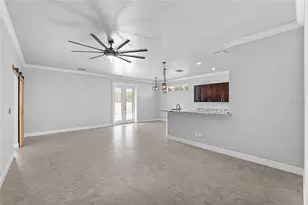 4765 SE 25th Loop, Ocala, FL 34480 - Photo 8