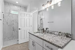 4765 SE 25th Loop, Ocala, FL 34480 - Photo 30