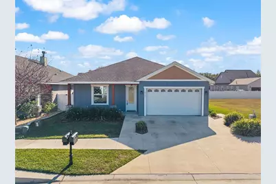 4765 SE 25th Loop, Ocala, FL 34480 - Photo 62